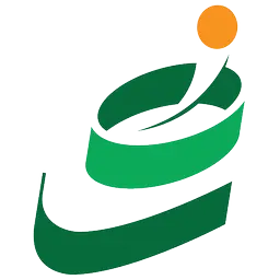 کد تخفیف فوتبالیگا