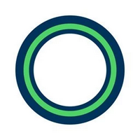 کد تخفیف فوتبال 360