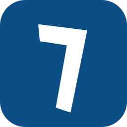 کد تخفیف فوتبال 7