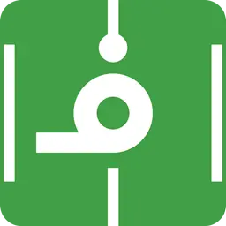 کد تخفیف فوتبالی