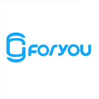 کد تخفیف فوریو