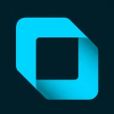 کد تخفیف کیف پول فور
