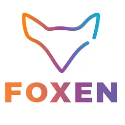 کد تخفیف فاکسن