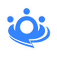 کد تخفیف فری بحث