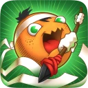 کد تخفیف فروت کرفت