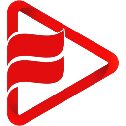 کد تخفیف فانوفیلم