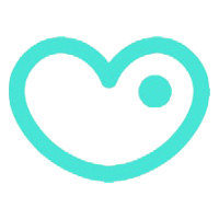 کد تخفیف گهواره