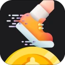 کد تخفیف گامتو