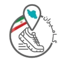 کد تخفیف گامیران