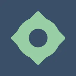 کد تخفیف گپ جی پی تی