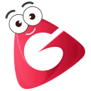 کد تخفیف گپ کید