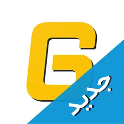 کد تخفیف گاراژ بار