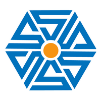 کد تخفیف گردش پی