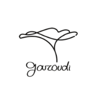 کد تخفیف گارودی