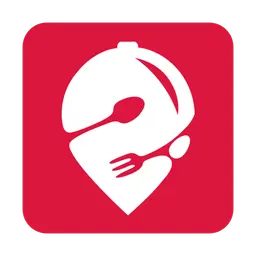 کد تخفیف جیبی فود