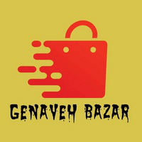 کد تخفیف گناوه بازار