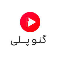 کد تخفیف گنو پلی