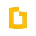 کد تخفیف گرمی