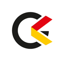 کد تخفیف ژرمن کالا