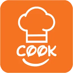 کد تخفیف کوکین