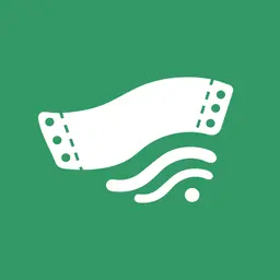 کد تخفیف قبضینو