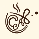 کد تخفیف کافئین