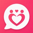 کد تخفیف قرار