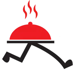 کد تخفیف غذارسان
