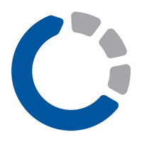 کد تخفیف قسطا