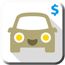 کد تخفیف قیمت گذار