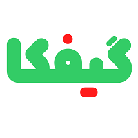 کد تخفیف گیفکا