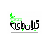 کد تخفیف گیلان چای