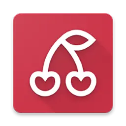 کد تخفیف هایپر آنلاین گیلاس