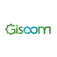 کد تخفیف گیسوم