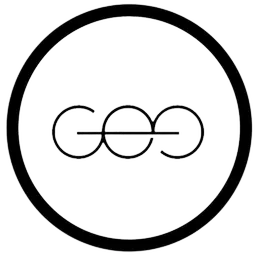 کد تخفیف گیسو