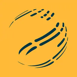 کد تخفیف گوتوترین