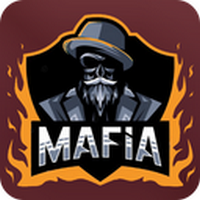 کد تخفیف پدرخوانده