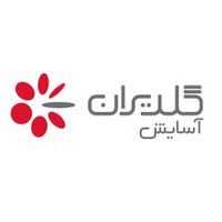 کد تخفیف گلدیران آسایش