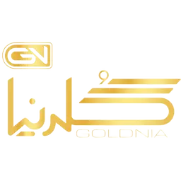 کد تخفیف گلدنیا