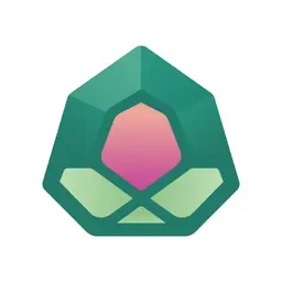 کد تخفیف گلدون