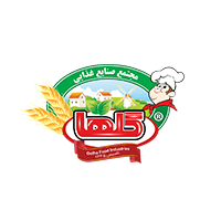 کد تخفیف صنایع غذایی گلها