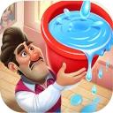 کد تخفیف گلمراد