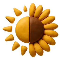 کد تخفیف گلنور