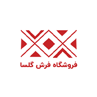 کد تخفیف فرش گلسا