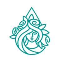 کد تخفیف گواراب