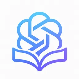 کد تخفیف درس جی پی تی