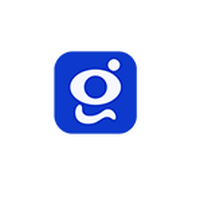 کد تخفیف گری مون