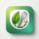 کد تخفیف گرین فود