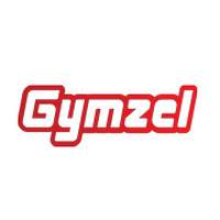 کد تخفیف جیمزل