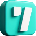 کد تخفیف هف سی